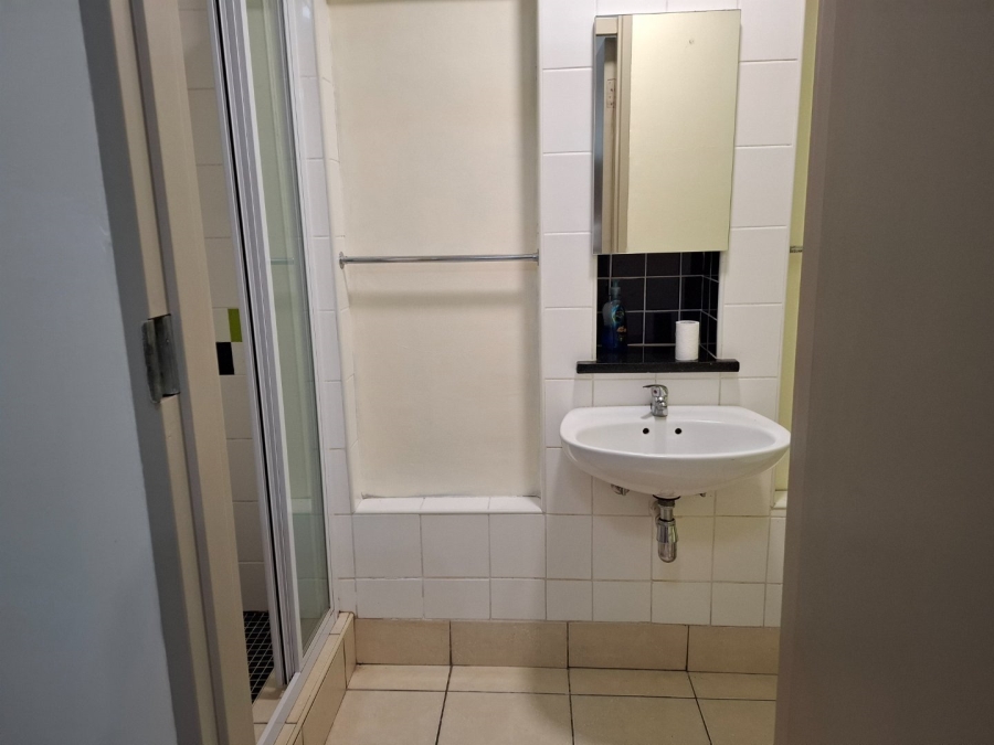 2 Bedroom Property for Sale in Universitas Free State